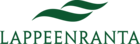 Lappeenranta