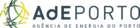 AdEPorto