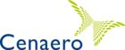 Cenaero