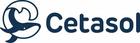 CETASOl