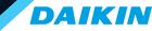 DAIKIN