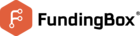 FundingBox