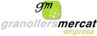 Granollers Mercat