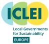 ICLEI Europe