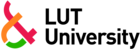 LUT