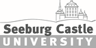 Seeburg Castle University