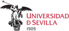 Universidad de Sevilla