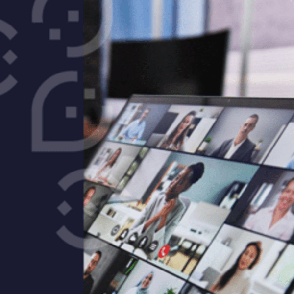 Webinar for the first COSMIC open call 26 June 2025